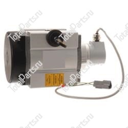 TVH 9333051 СЕНСОР