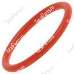 SIZE 35x3.5 КОЛЬЦЕВОЕ УПЛОТНЕНИЕ | SIL