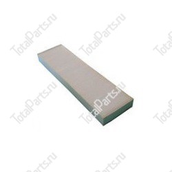 KEY NUMBER BAP733 ФИЛЬТР ВОЗДУШНЫЙ