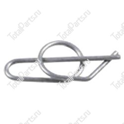 CROWN 60100003 БОЛТОВОЙ ШПЛИНТ