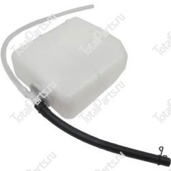 TOYOTA 164702347071 КОМПЕНСАЦИОННЫЙ БАЧОК