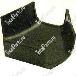 TVH 7568906 КНОПКА КЛАКСОНА 