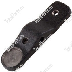 CLARK 3797501 ТОРМОЗНАЯ КОЛОДКА