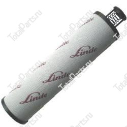 SCHUPP AG HY13610 ФИЛЬТР ГИДРАВЛИКИ