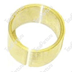 LINDE L0009230315 ВТУЛКА