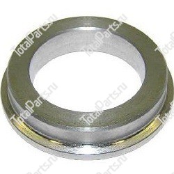 TVH 4421015 ВТУЛКА