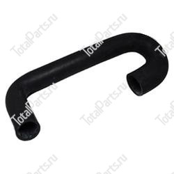 KEY NUMBER LI13011 РЕЗИНОВЫЙ ШЛАНГ