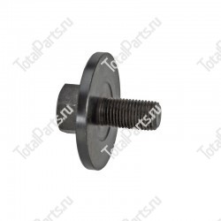 XINCHAI 490B-05008 БОЛТ