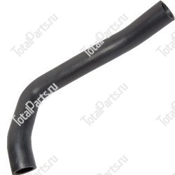 MAXIMAL M15221NN00001 ПАТРУБОК РАДИАТОРА