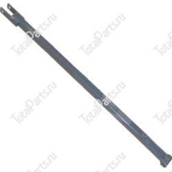 TVH 8640818 ПОДВИЛЬНАЯ ТЯГА