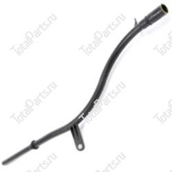 KEY NUMBER OEM03G103634AF ШЛАНГ МАСЛОЩУПА