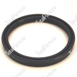 SIZE 58x68x7.3 МАНЖЕТА