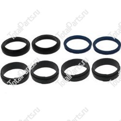 JUNGHEINRICH (AMEISE) 51380269 НАБОР САЛЬНИКОВ