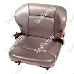 HELMAR Model3200 СИДЕНЬЕ ОПЕРАТОРА