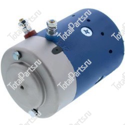 SIZE 178x115x112x2xNxB ЭЛЕКТРОДВИГАТЕЛЬ