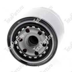 TOYOTA 9091550003 ФИЛЬТР МАСЛЯНЫЙ