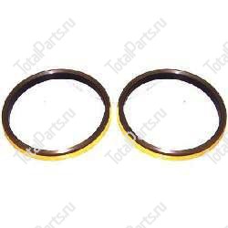 CLARK 928744 МАСЛОСЪЕМНЫЙ САЛЬНИК 