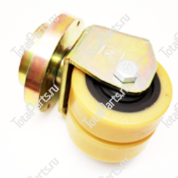 LINDE 1494505510  СТАБИЛИЗИРУЮЩЕЕ КОЛЕСО