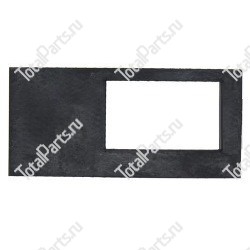 TVH 3023937 УПЛОТНЕНИЕ