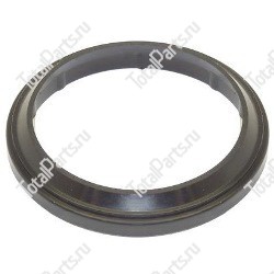 LINDE L0009622513 МАСЛОСЪЕМНОЕ КОЛЬЦО