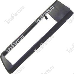 NICHIYU-NYK 1440098921 КОЖУХ ФОНАРЯ