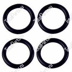 MANITOU 561943 РЕМКОМПЛЕКТ КЛАПАНА УПРАВЛЕНИЯ