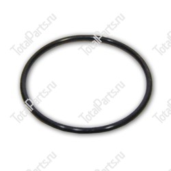 KALMAR 9234680214 КОЛЬЦЕВОЕ УПЛОТНЕНИЕ