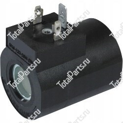 STILL 9857747 ЭЛЕКТРОМАГНИТНАЯ КАТУШКА КЛАПАНА