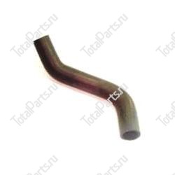 MITSUBISHI 9140120200 ПАТРУБОК РАДИАТОРА