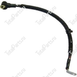 SIZE 565x1x1 СИЛОВОЙ ПРОВОД Cables > 6 mM2