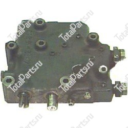 TVH 2003074 РЕГУЛИРУЮЩИЙ КЛАПАН АКПП