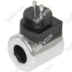 SIZE 2*12*DC*8*36.2*40*18 СОЛЕНОИД