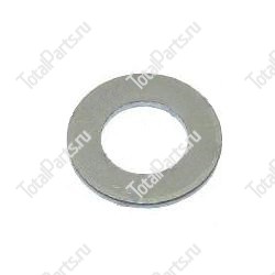 INPARTS 4301CK041 ШАЙБА