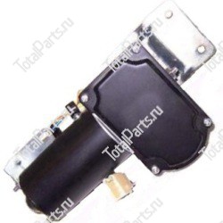 TOYOTA 585104053071 ДВИГАТЕЛЬ СТЕКЛООЧИСТИТЕЛЯ