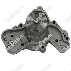 AIRTEX 1795 ПОМПА ВОДЯНАЯ