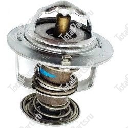 SIZE Bx44x57x28x71xBWPxNx ТЕРМОСТАТ