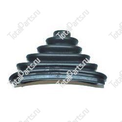 KEY NUMBER 99614 ПЫЛЬНИК ДЛЯ ПОГРУЗЧИКА ДЛЯ КОМАЦУ