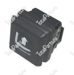 REALS P1167 КЛАВИША ПОДЪЕМА