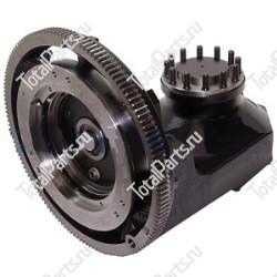 STILL 52302601002 РЕДУКТОР ВЕДУЩЕГО КОЛЕСА