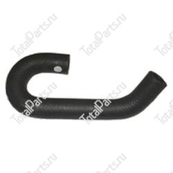 TOYOTA 157797820071 ШЛАНГ ДВИГАТЕЛЯ МАСТЯНОГО РАДИАТОРА