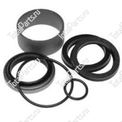 TVH 1787859 РЕМКОМПЛЕКТ ЦИЛИНДРА ПОДЪЕМА