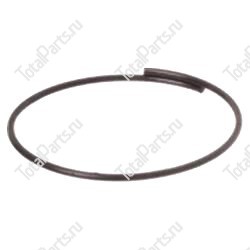 LINDE KM3EB1621380 СТОПОРНАЯ ШАЙБА