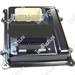 TOYOTA 32217T8A1071 КОНТРОЛЛЕР В СБОРЕ