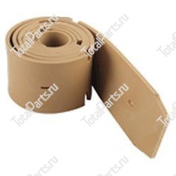 EMC-FORKLIFTPARTS 57152 СОБИРАЮЩЕЕ ЛЕЗВИЕ