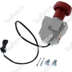 LINDE L0009733504 АВАРИЙНЫЙ ПЕРЕКЛЮЧАТЕЛЬ