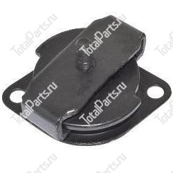 TVH 8737112 РЕЗИНОВАЯ ОПОРА