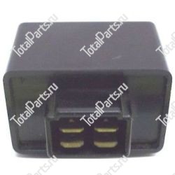 NISSAN 16450L1105 РЕЛЕ