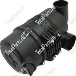 TOYOTA 177003056071 КОРПУС ВОЗДУШНОГО ФИЛЬТРА