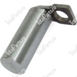 TVH 1781783 ПАЛЕЦ