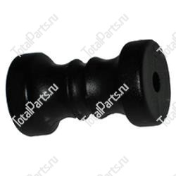 SIZE 6.6x27.8x47.8x2x12x3 ВАЛЕЦ ШЛАНГА